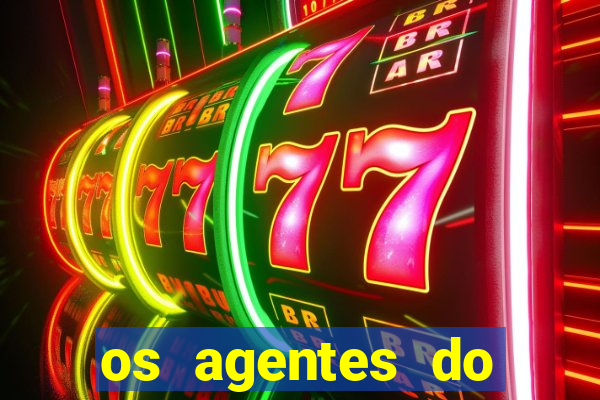 os agentes do destino online dublado assistir os agentes do destino dublado online gratis